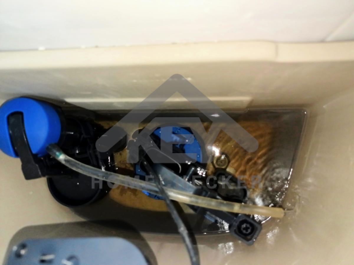 งานห้องน้ำชั้น 2 (2)