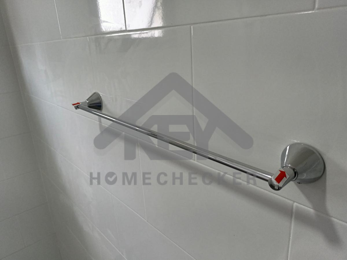 งานห้องน้ำชั้น 2 (2)