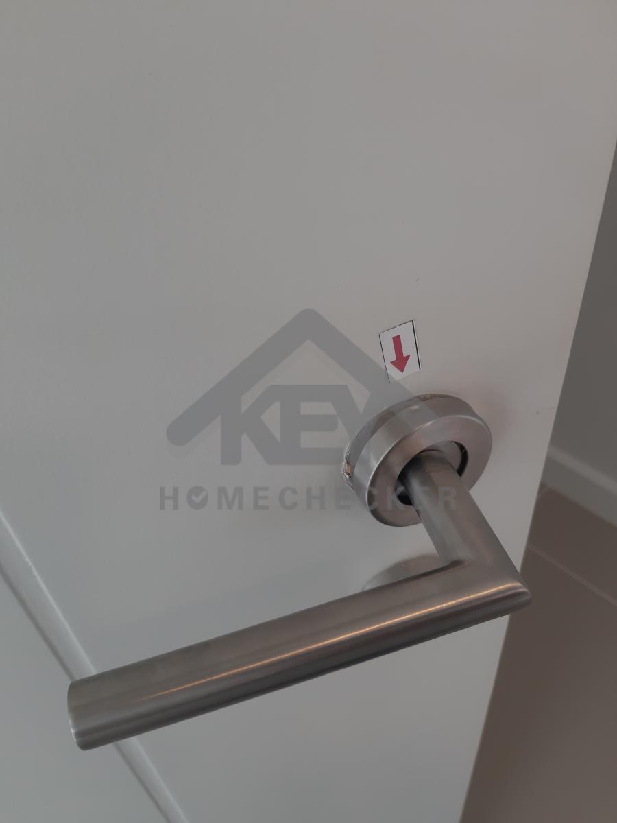 งานห้องนอนชั้น 1 (1)