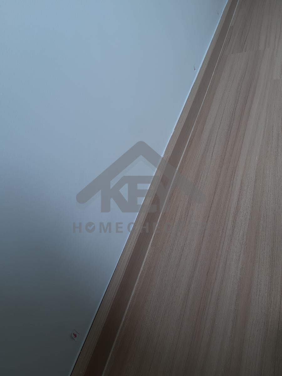 งานห้องนอนชั้น 2 (1)