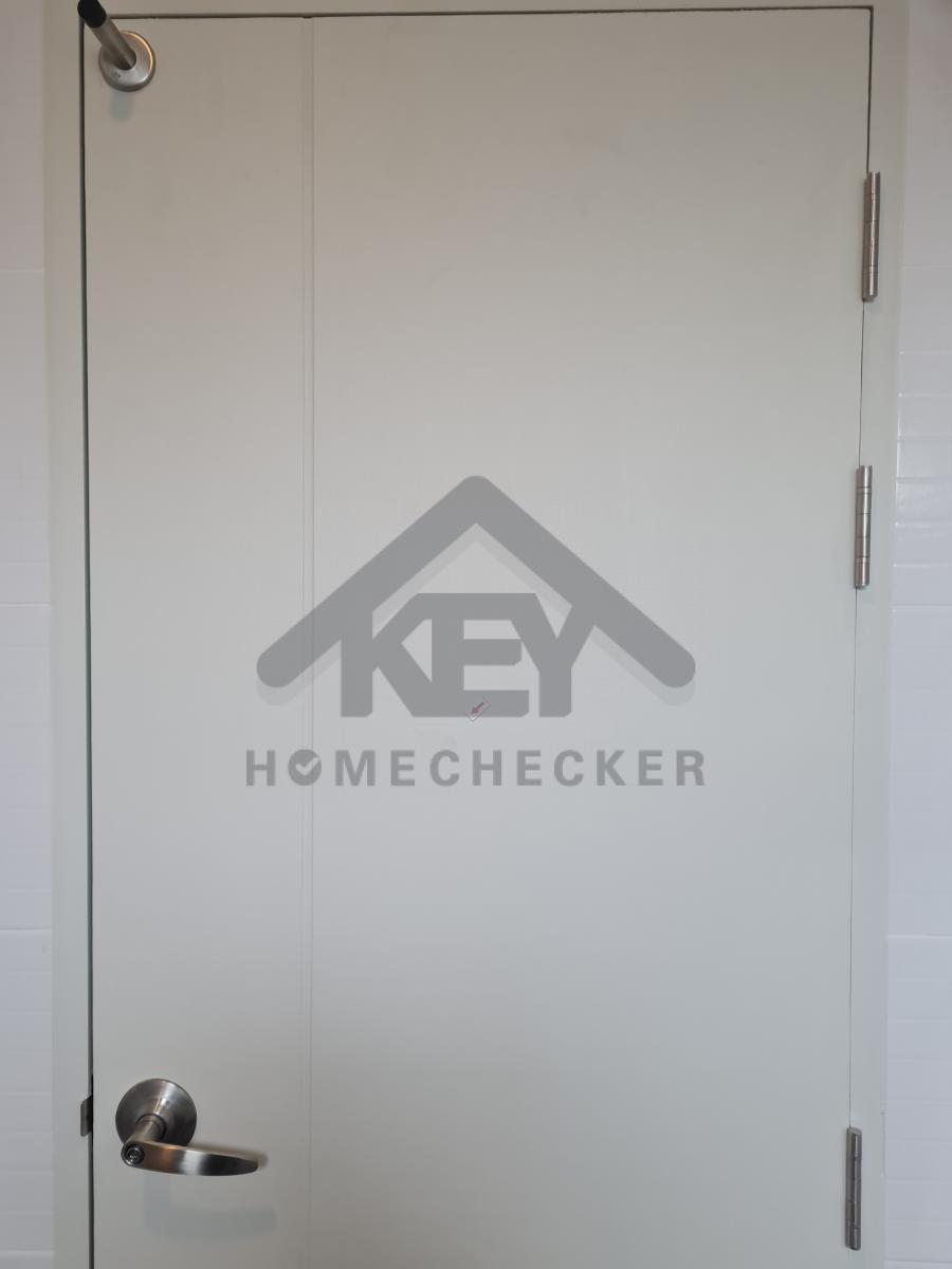 งานห้องน้ำชั้น 2 (2)