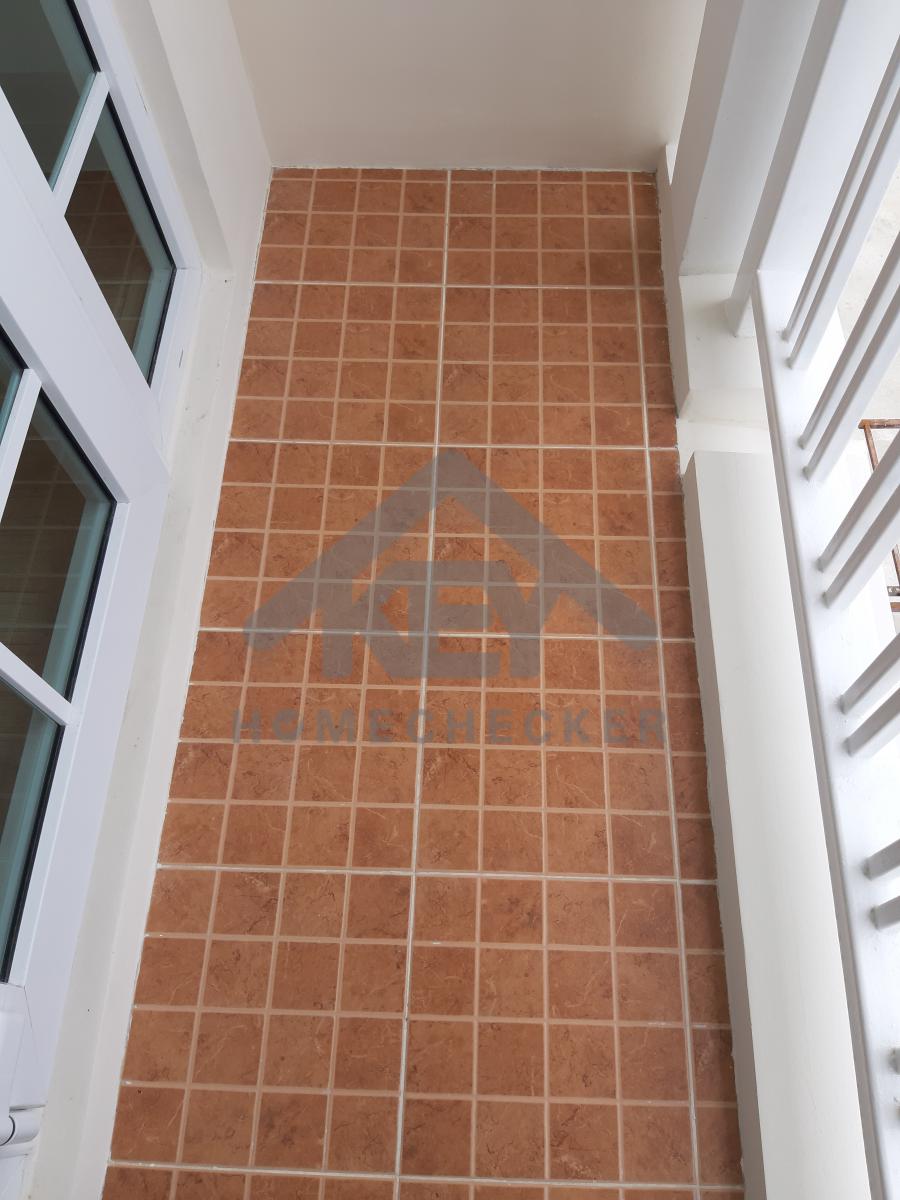 งานห้องนอนชั้น 2 (3)