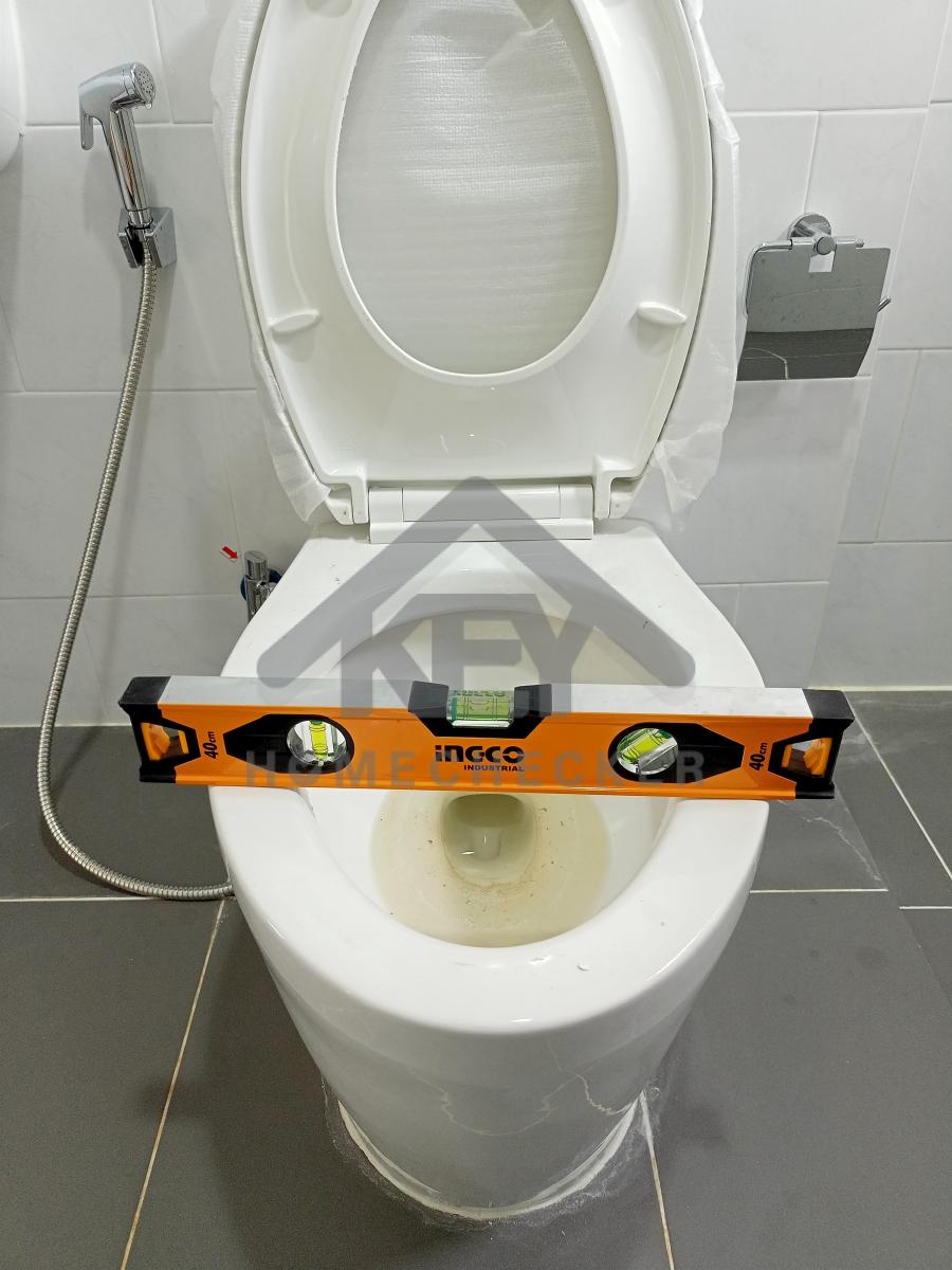 งานห้องน้ำชั้น 2 (2)