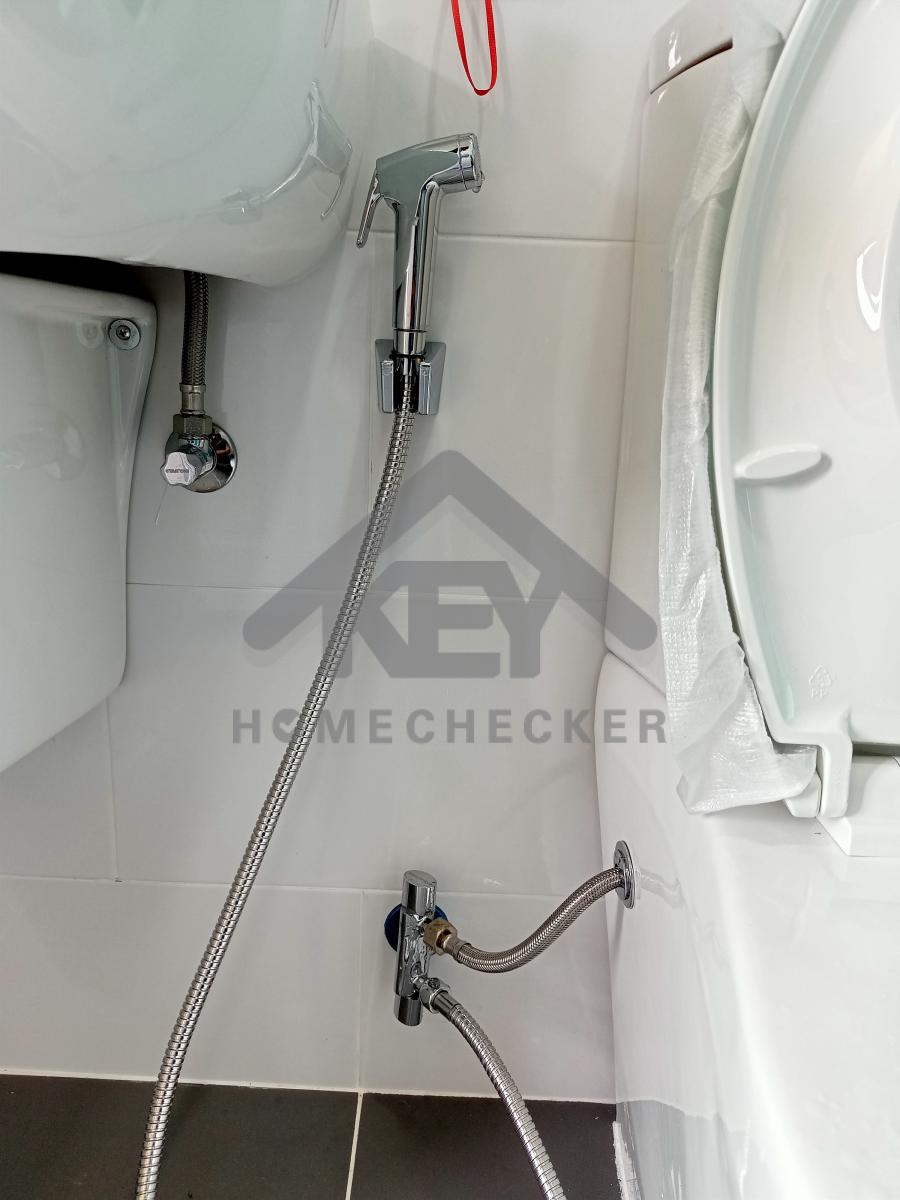 งานห้องน้ำชั้น 2 (1)