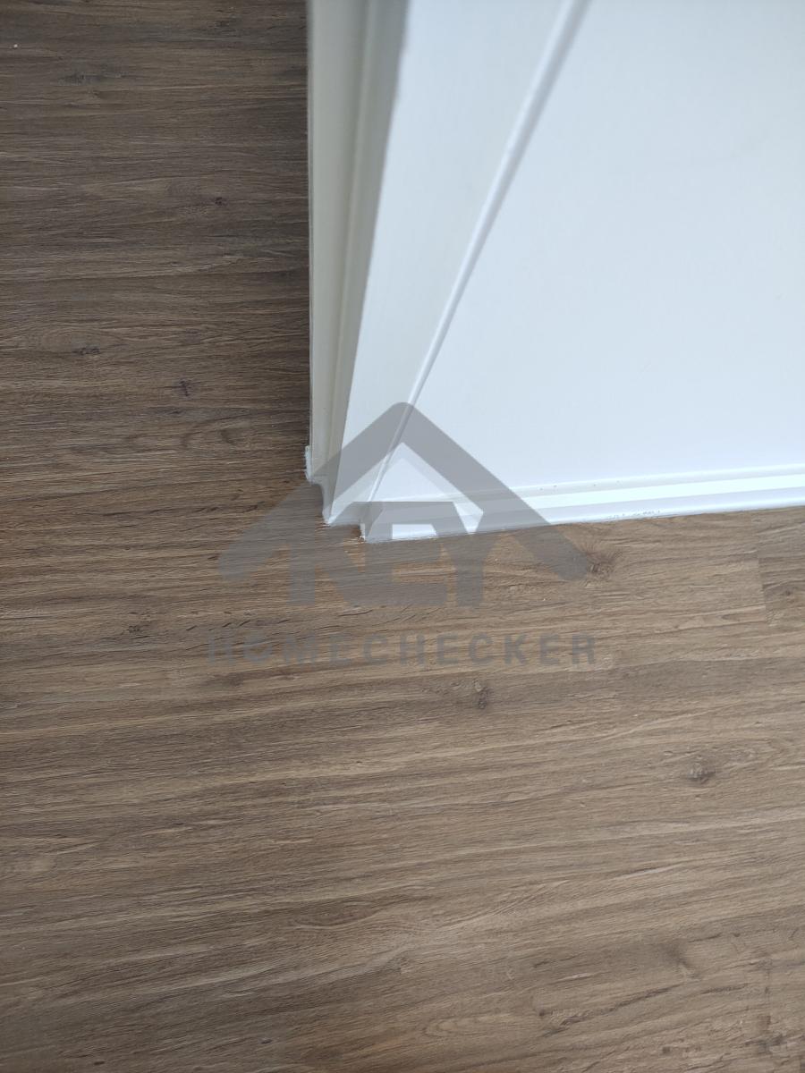 งานห้องนอนชั้น 2 (3)