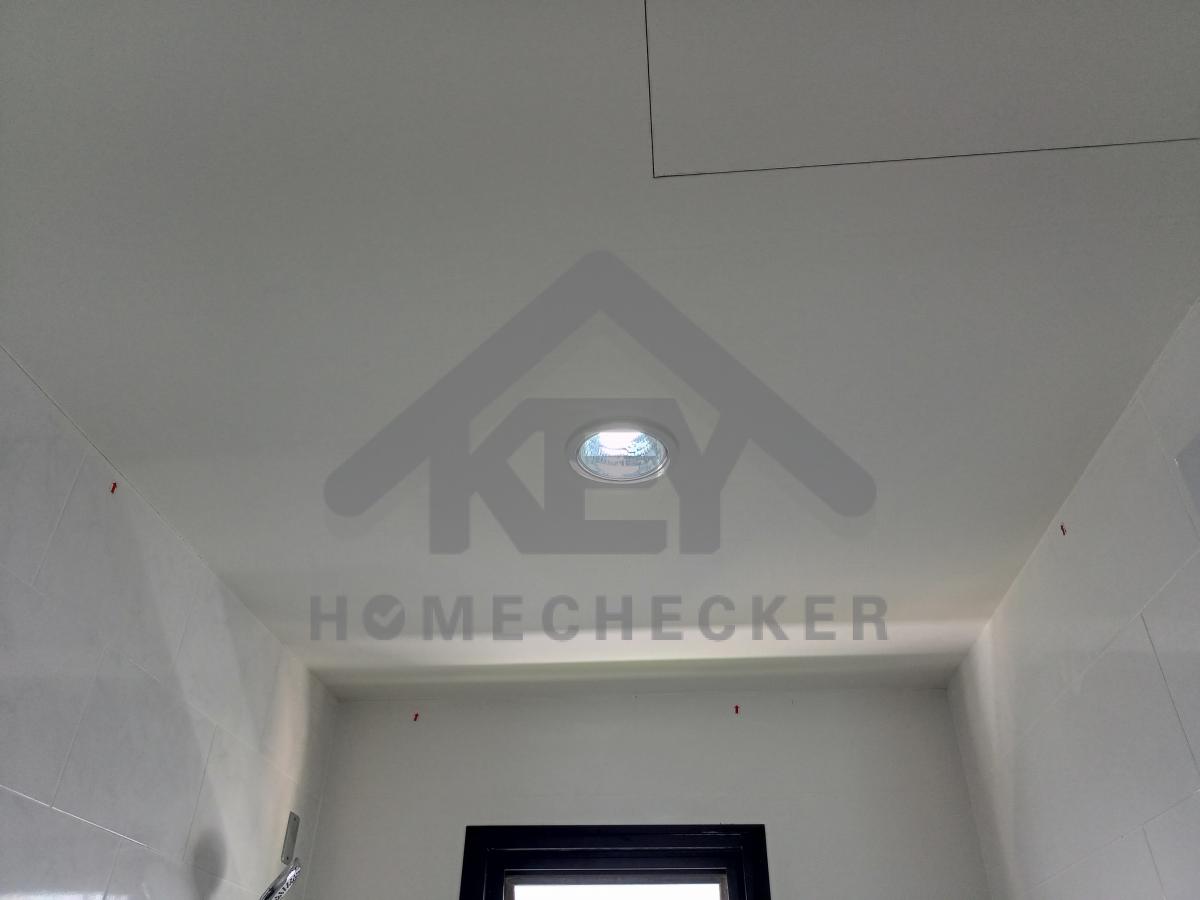 งานห้องน้ำชั้น 2 (2)