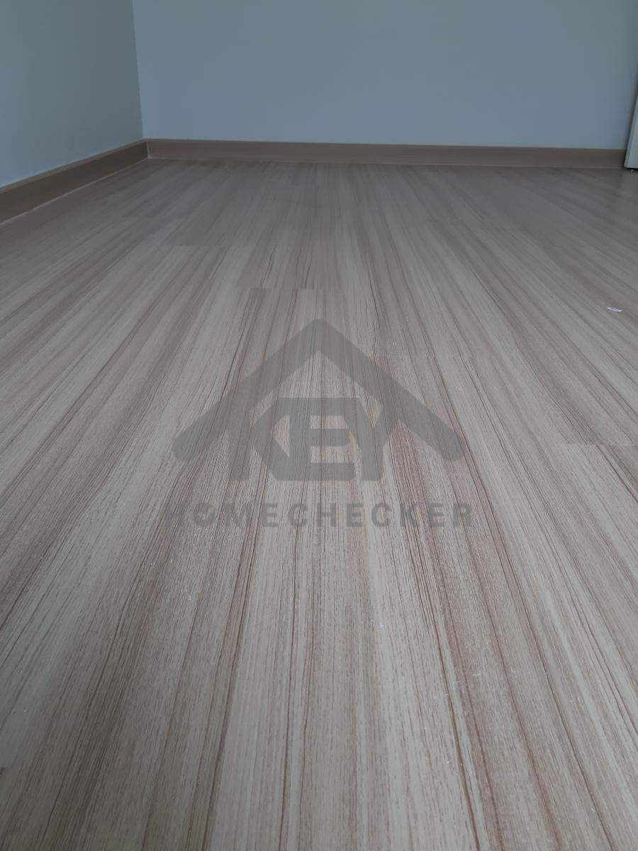 งานห้องนอนชั้น 2 (1)