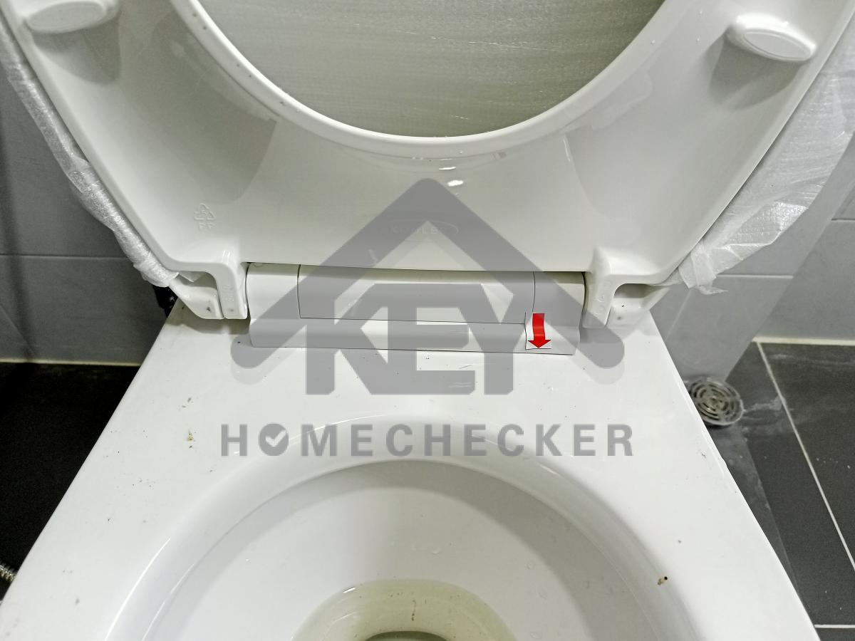 งานห้องน้ำชั้น 2 (2)