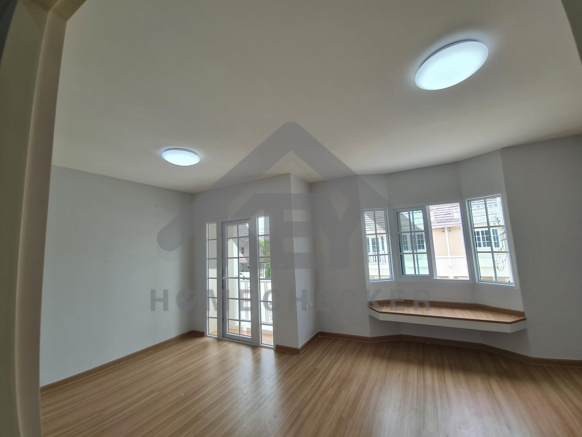 งานห้องนอนชั้น 2 (3)