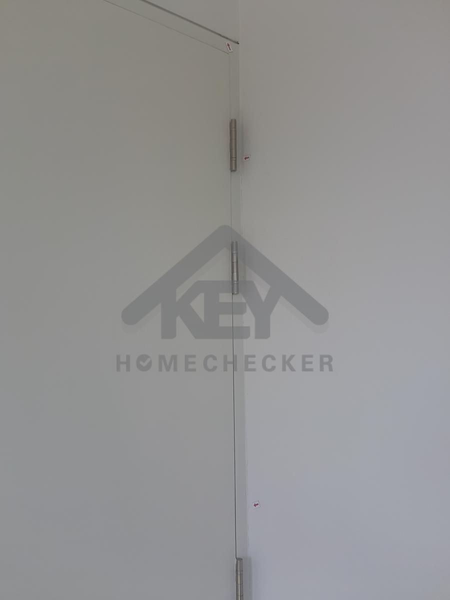 งานห้องนอนชั้น 2 (2)