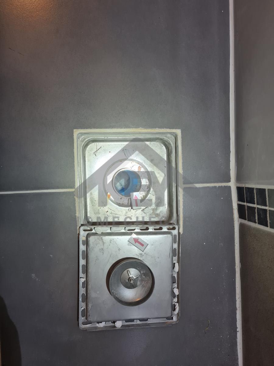 งานห้องน้ำชั้น 2 (1)