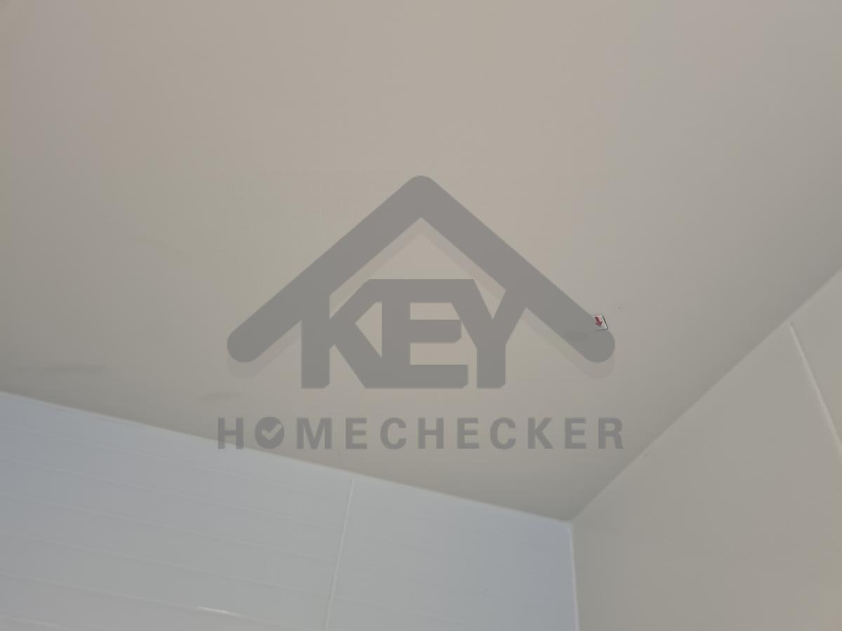 งานห้องน้ำชั้น 1 (1)