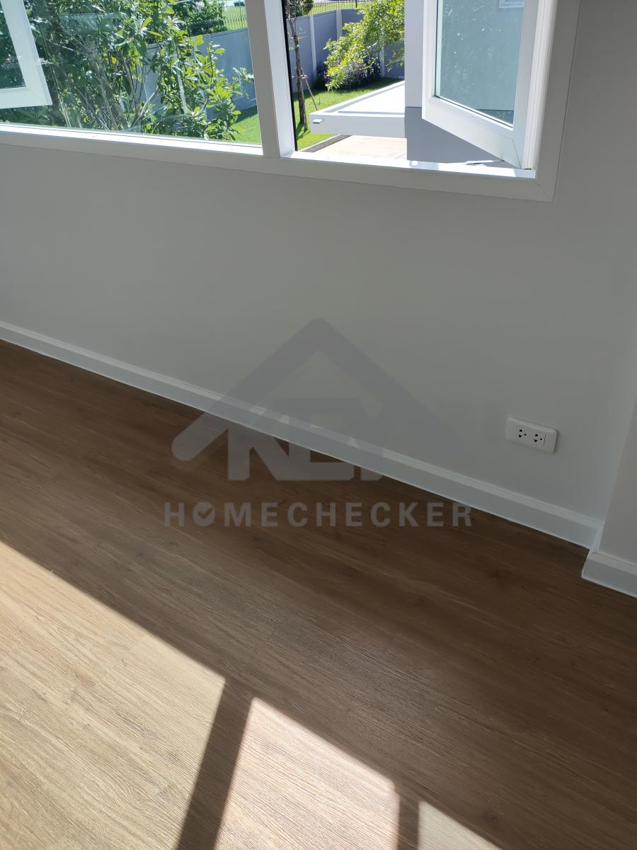 งานห้องนอนชั้น 2 (3)