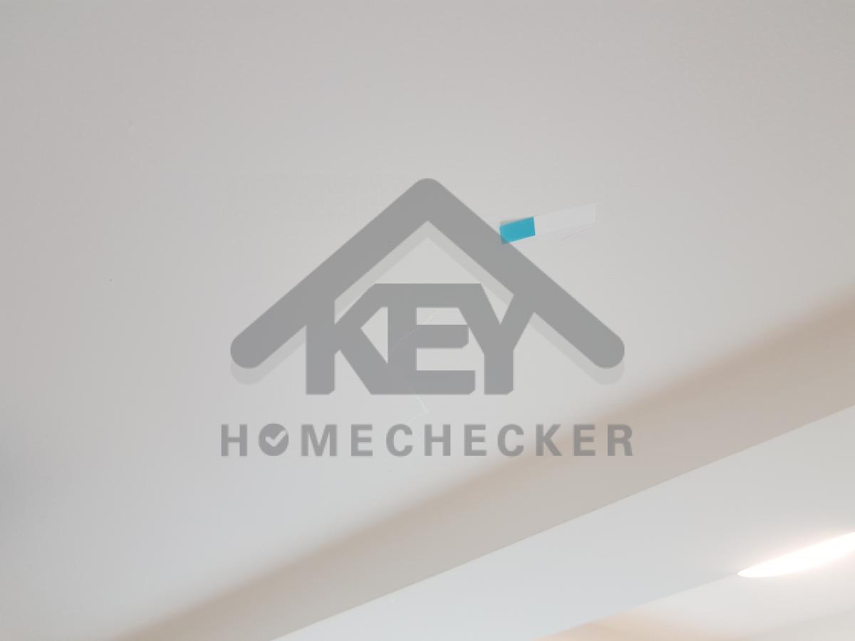 งานห้องโถง ห้องนั่งเล่น