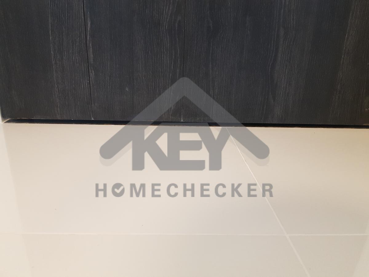 งานห้องโถง ห้องนั่งเล่น