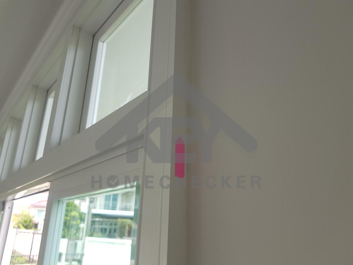 งานห้องโถง ห้องนั่งเล่น