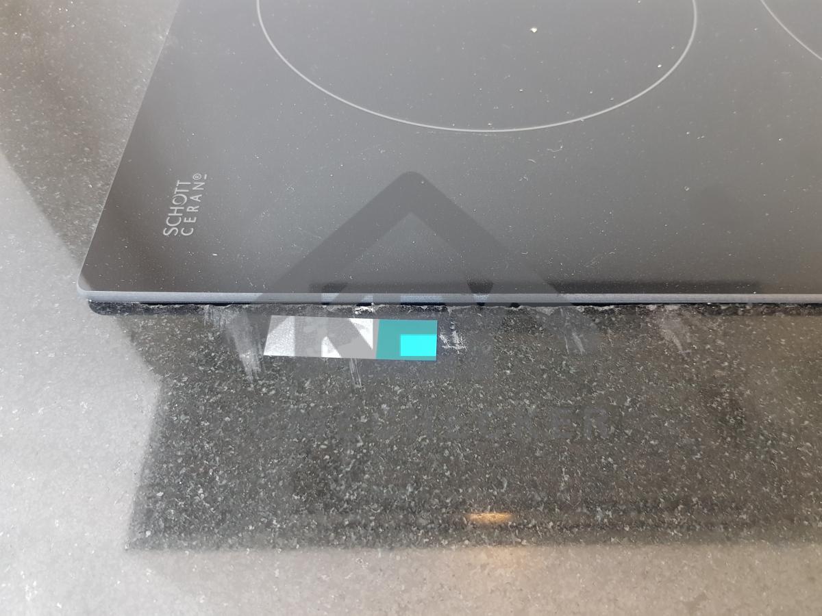 งานห้องครัวชั้น 1