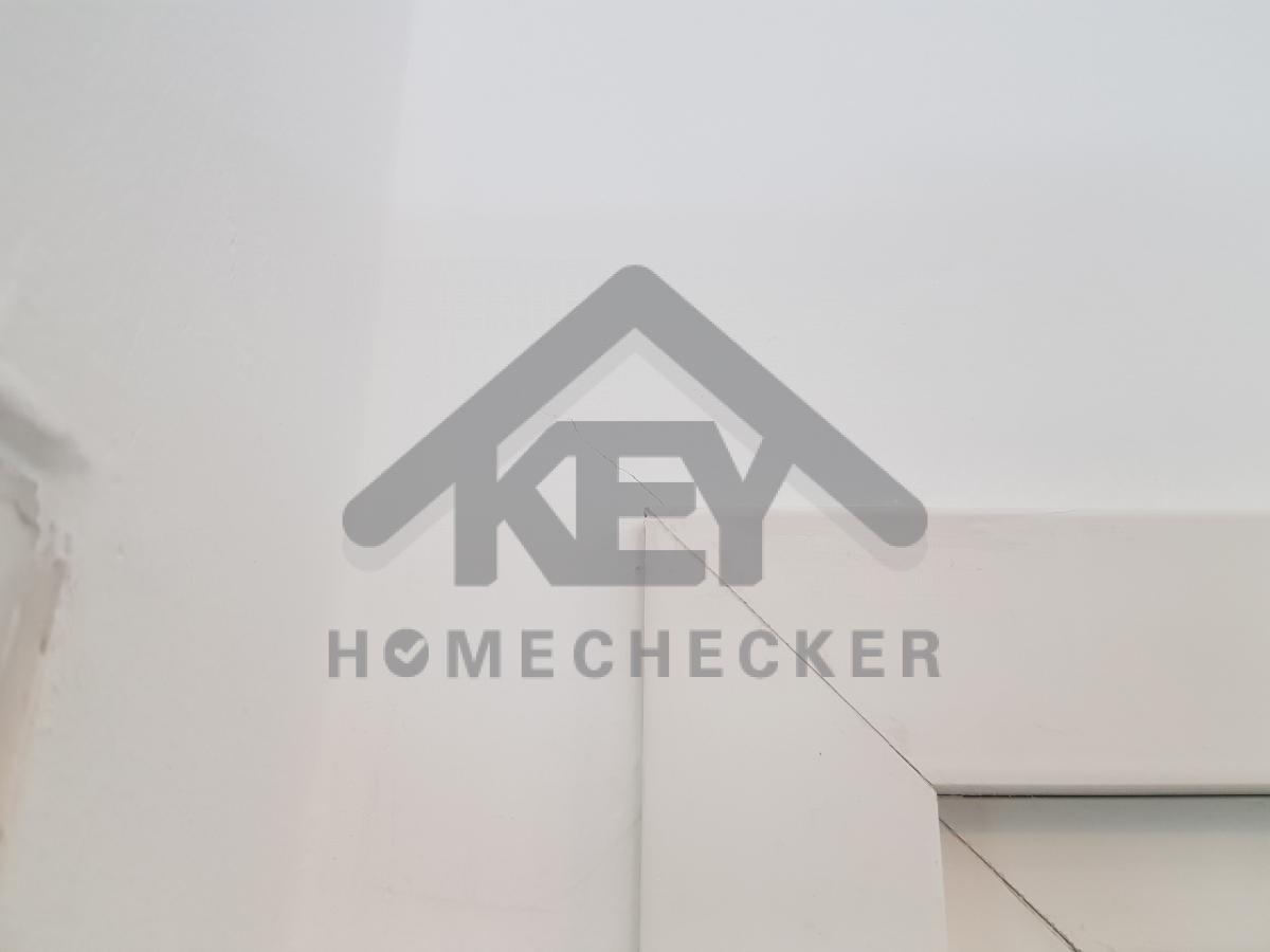 งานห้องนอนชั้น 1 (1)