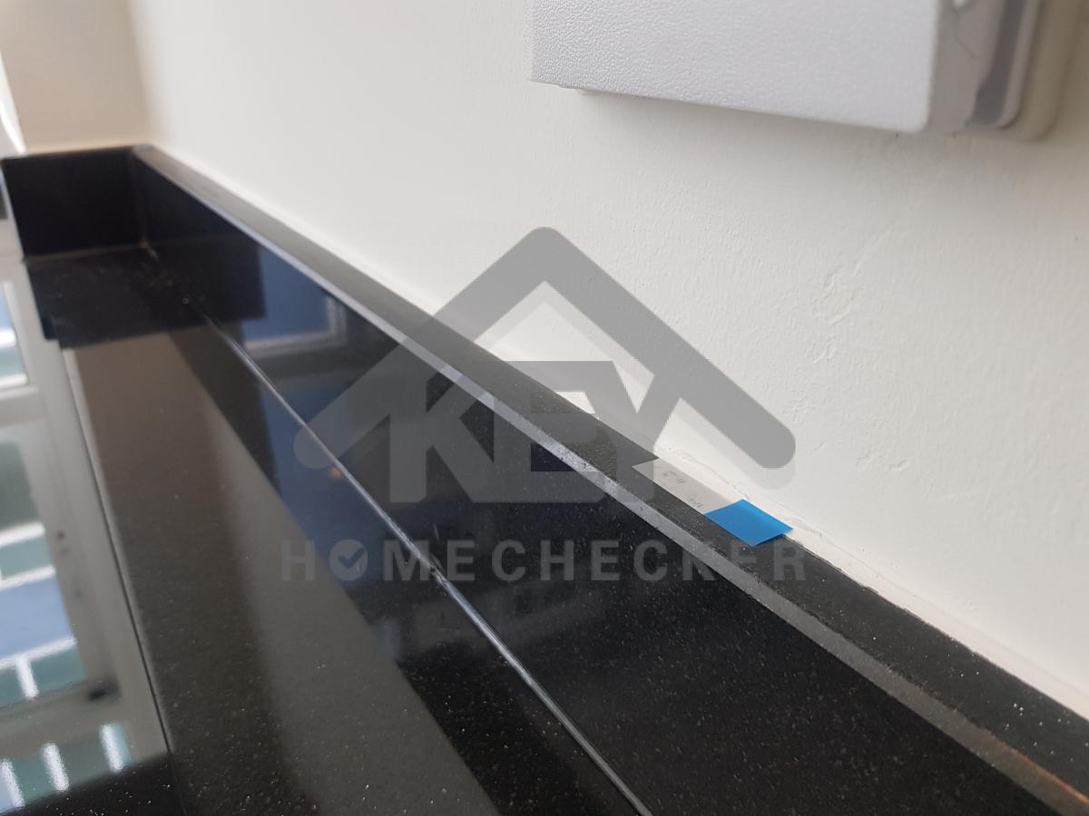 งานห้องครัวชั้น 1