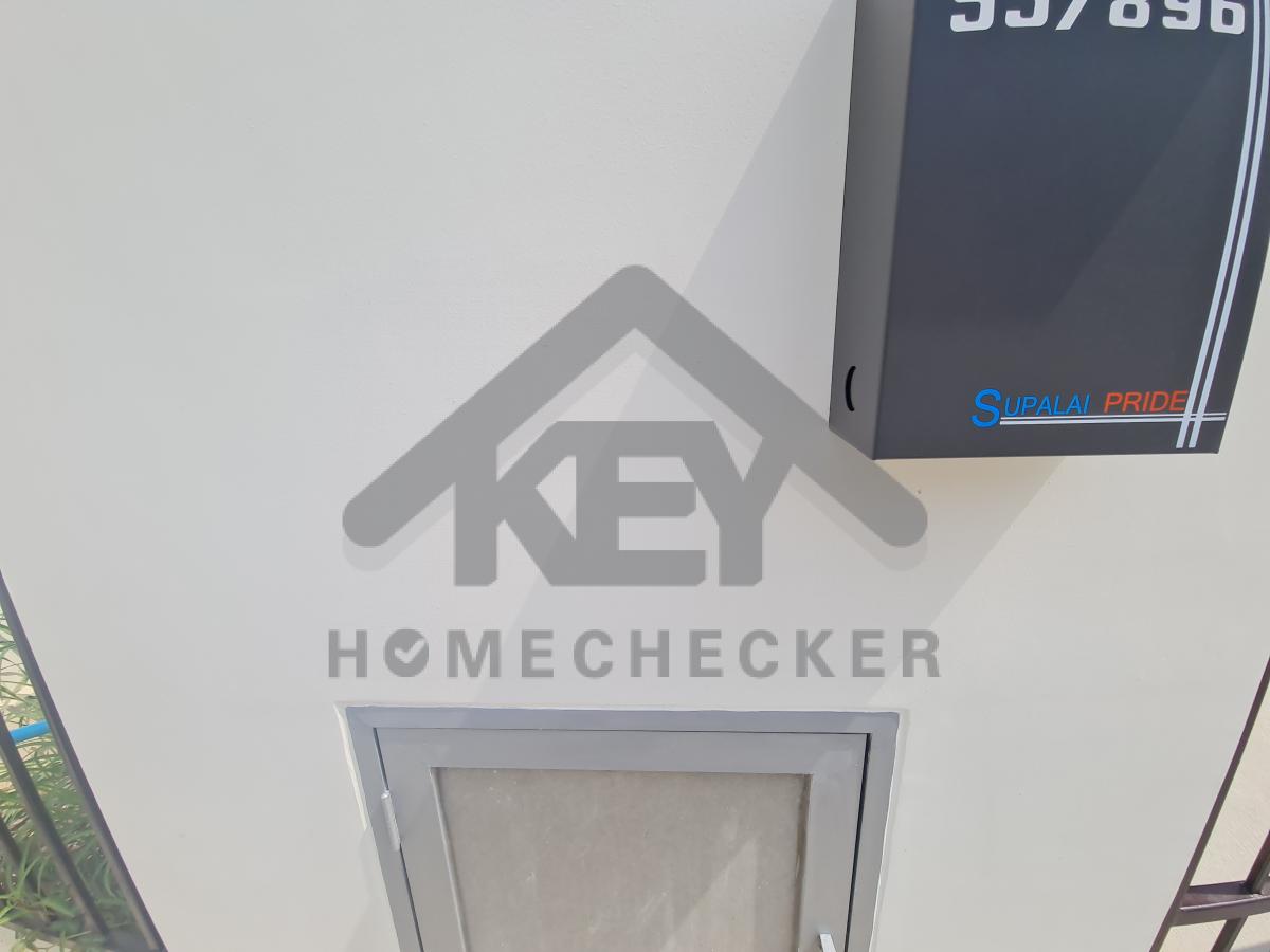 งานภูมิทัศน์และพื้นที่ภายนอกบ้าน