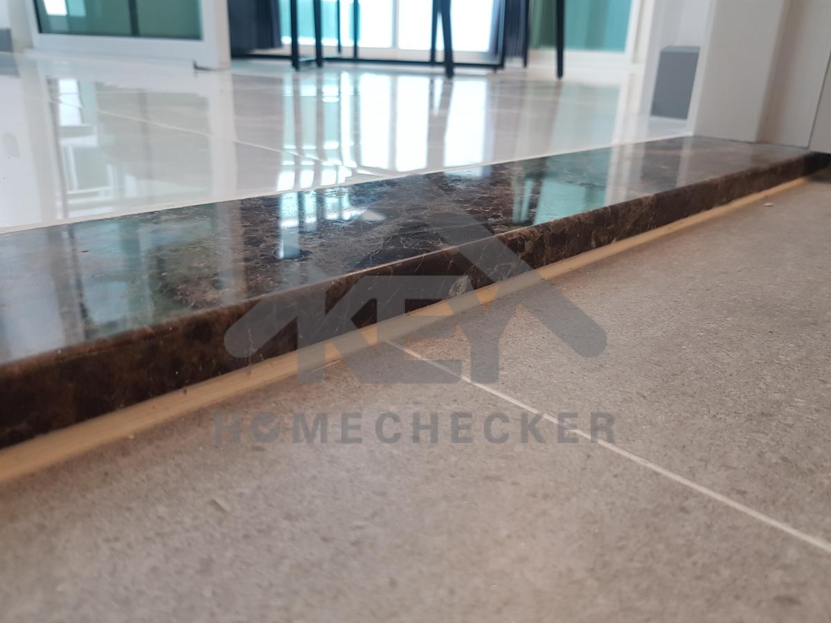 งานห้องน้ำชั้น 1 (1)