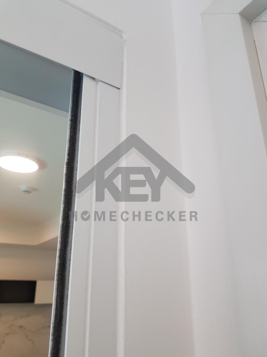 งานห้องนอนชั้น 1 (1)