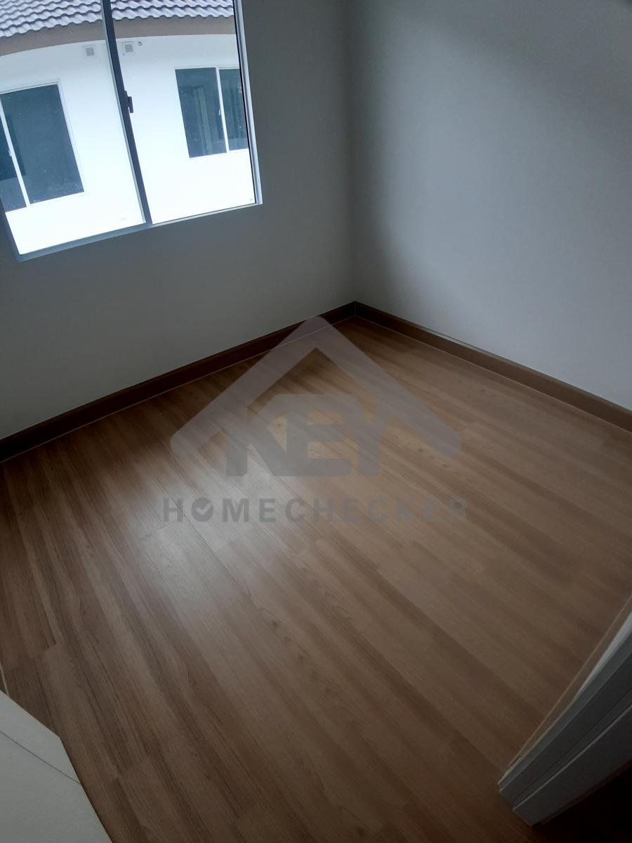 งานห้องนอนชั้น 2 (2)