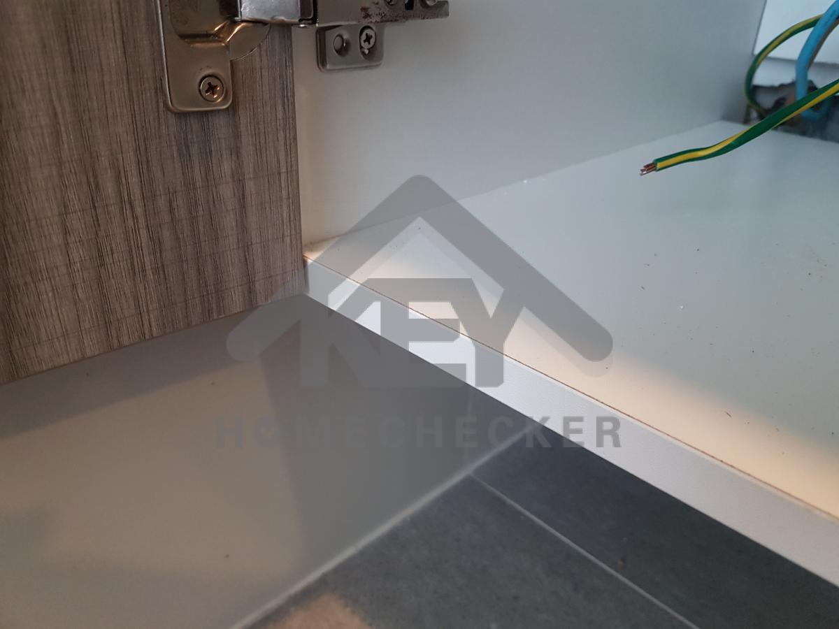 งานห้องน้ำชั้น 1 (1)