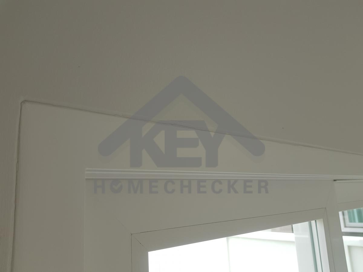 งานห้องครัวชั้น 1