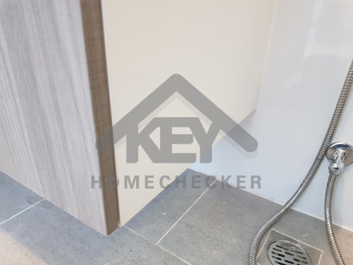 งานห้องน้ำชั้น 1 (1)