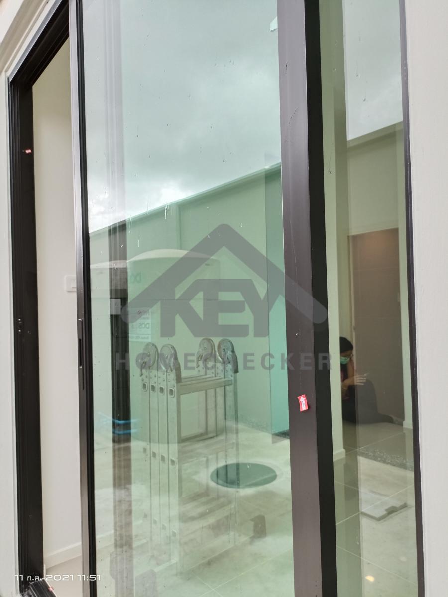 งานห้องครัวชั้น 1