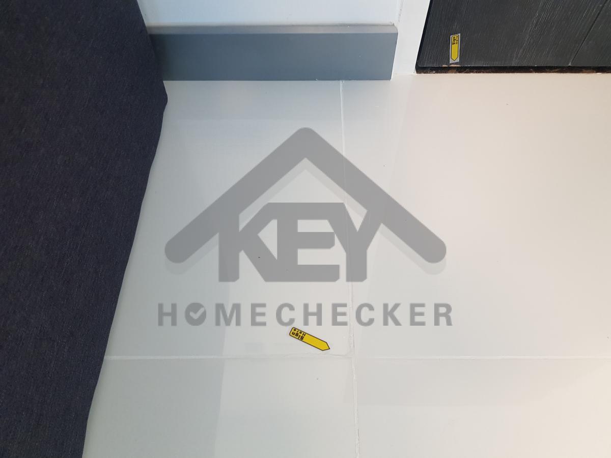 งานห้องโถง ห้องนั่งเล่น