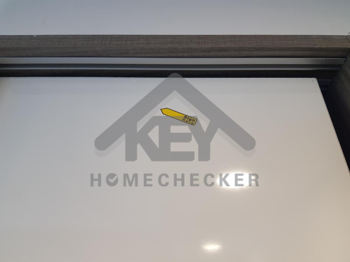 งานห้องนอนชั้น 1 (1)