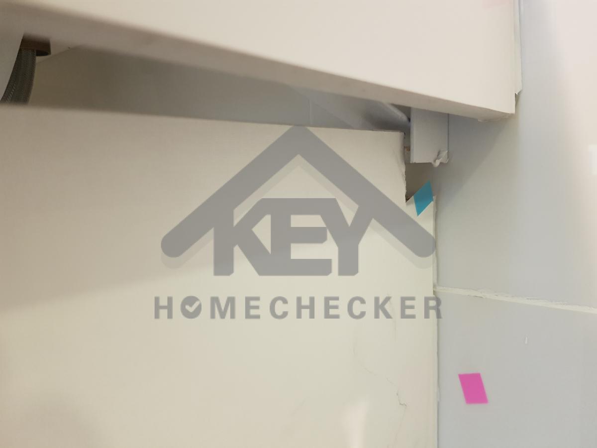 งานห้องน้ำชั้น 1 (1)