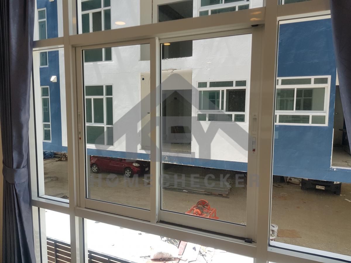 งานห้องนอนชั้น 1 (1)