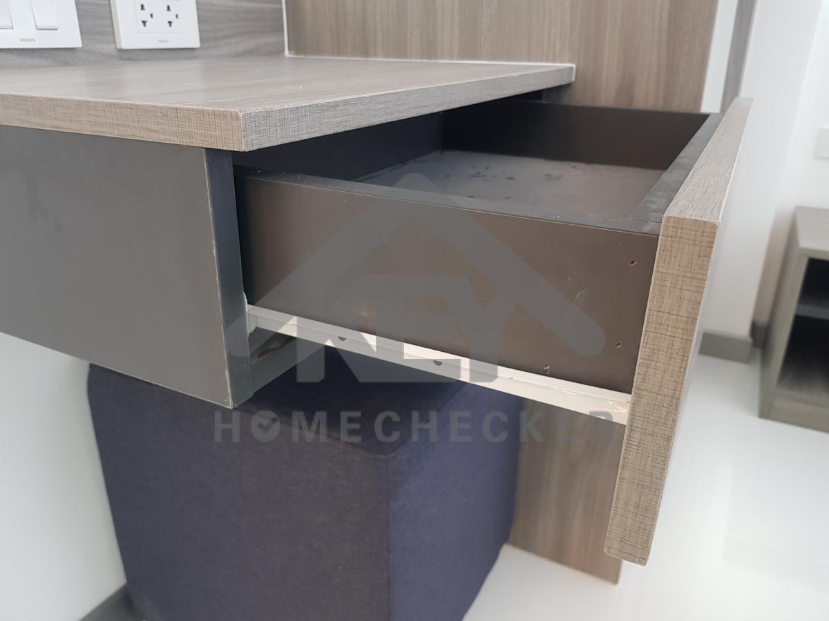 งานห้องนอนชั้น 1 (1)