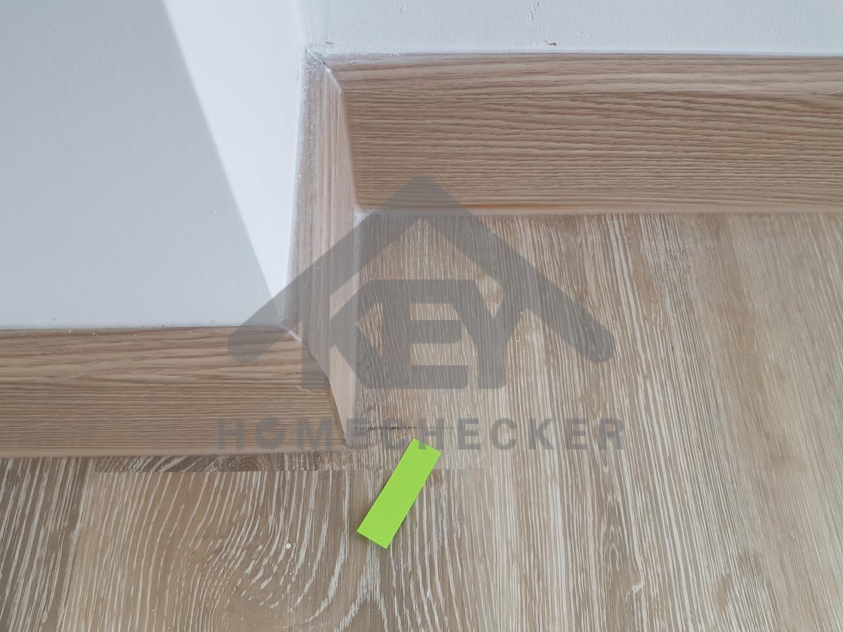 งานห้องน้ำชั้น 2 (3)