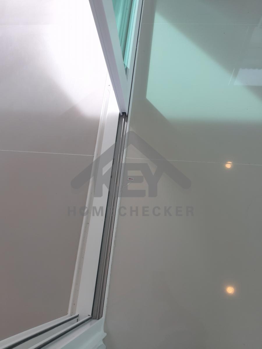 งานห้องโถง ห้องนั่งเล่น