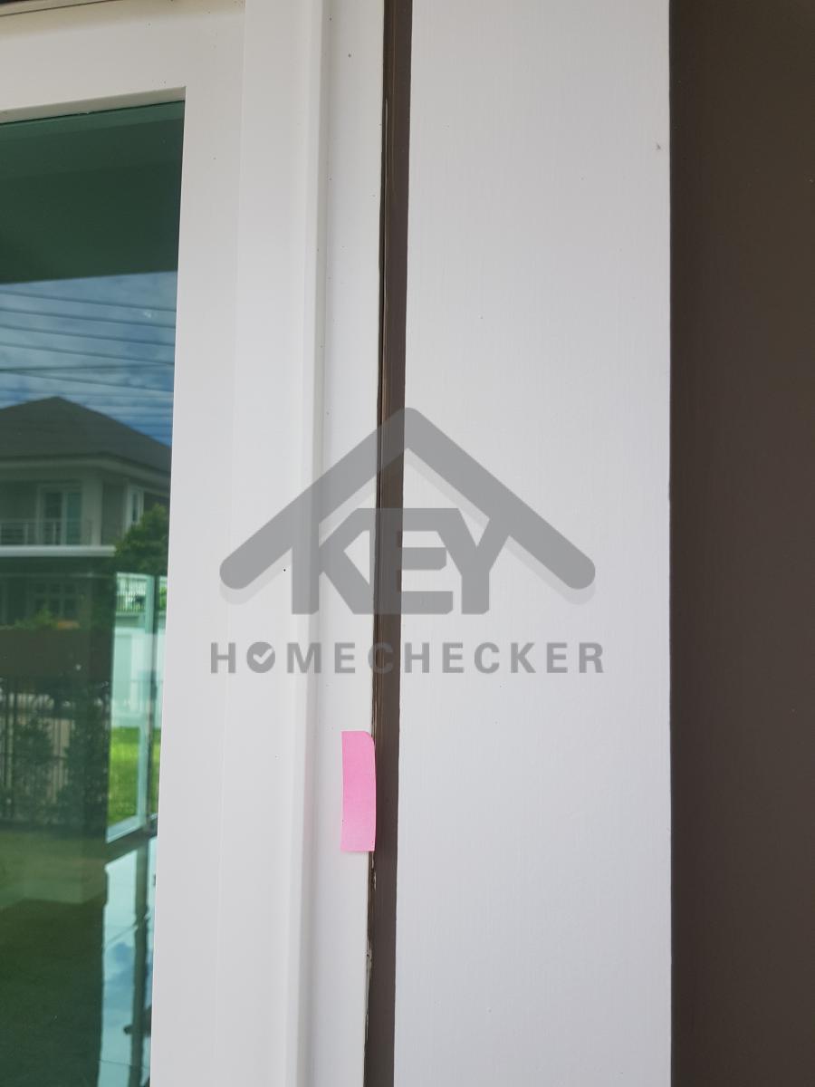 งานภูมิทัศน์และพื้นที่ภายนอกบ้าน