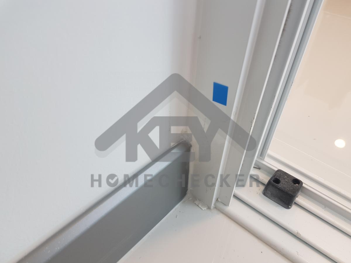 งานห้องครัวชั้น 1