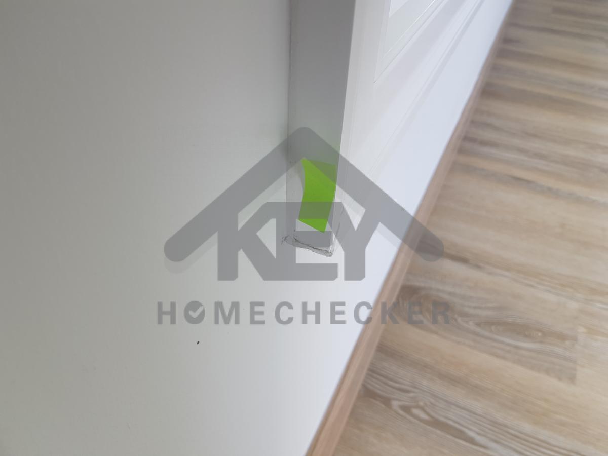 งานห้องนอนชั้น 2 (2)