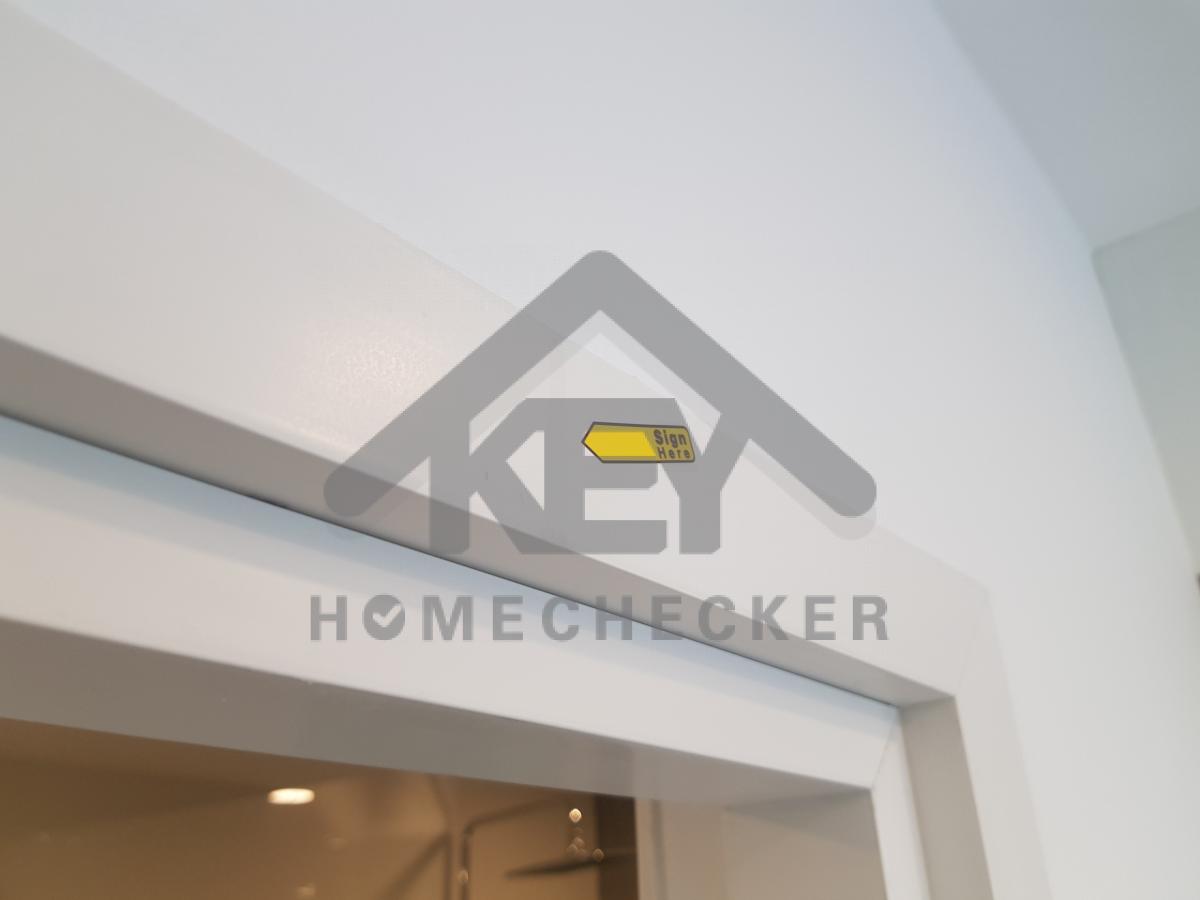 งานห้องนอนชั้น 1 (1)