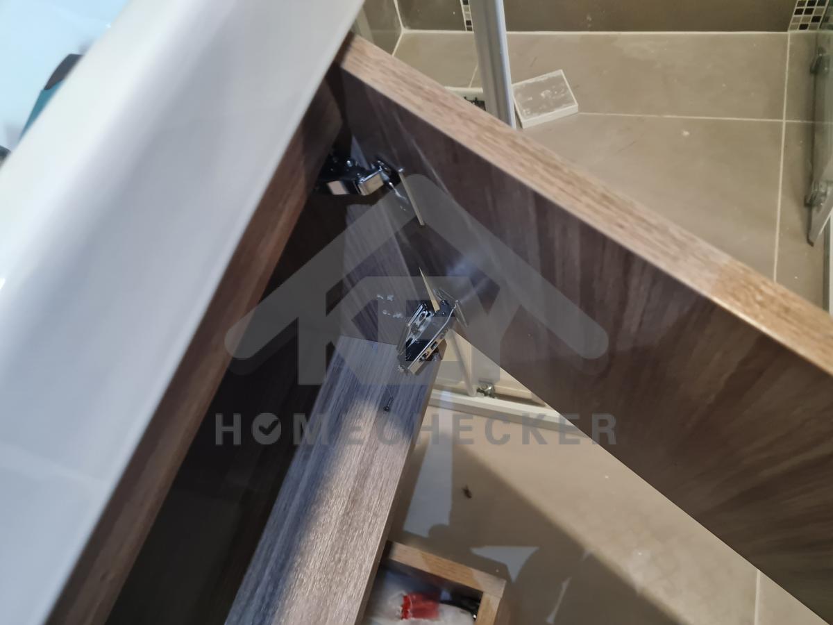 งานห้องน้ำชั้น 2 (1)