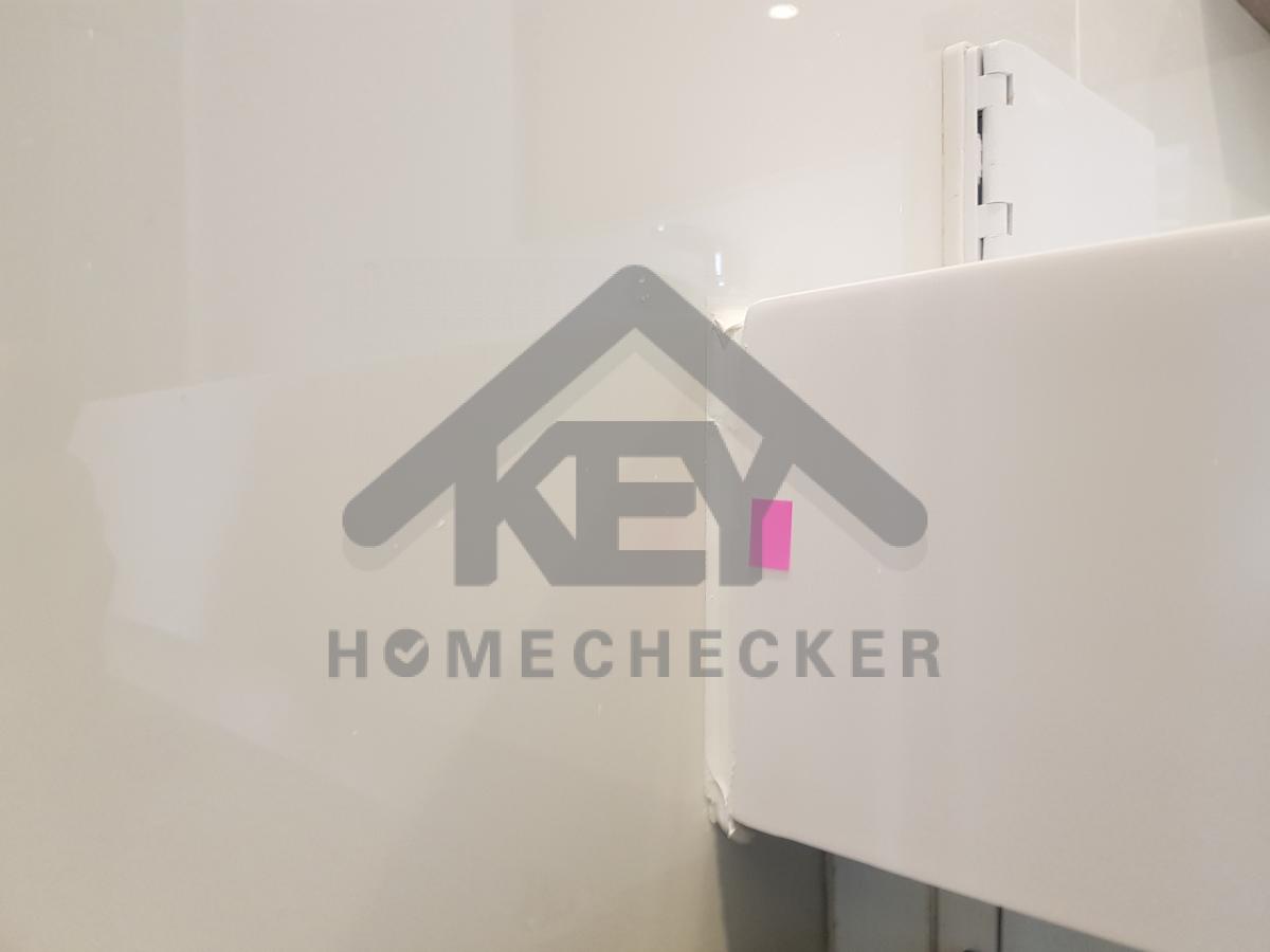 งานห้องน้ำชั้น 1 (1)