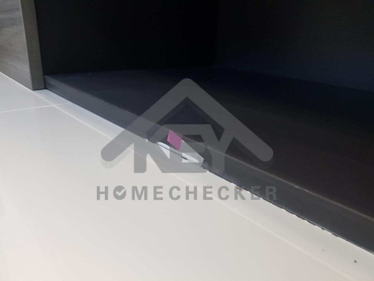 งานห้องนอนชั้น 1 (1)