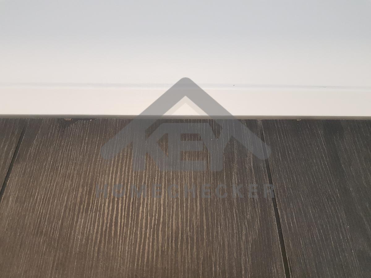 งานห้องโถง ห้องนั่งเล่น