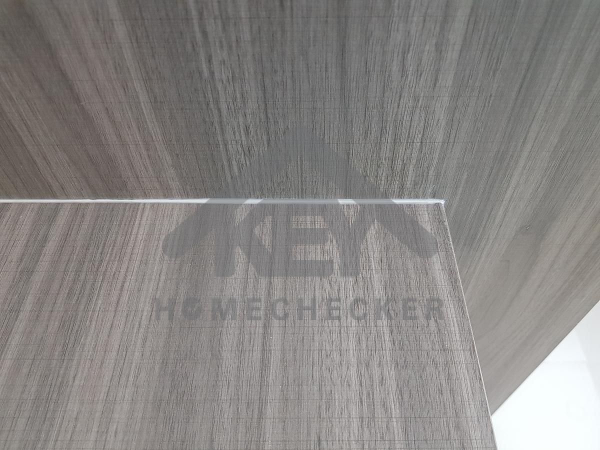 งานห้องนอนชั้น 1 (1)