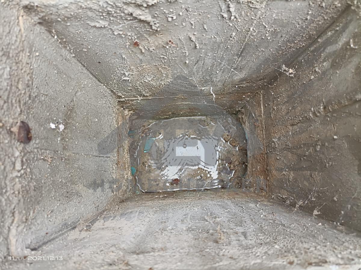 งานภูมิทัศน์และพื้นที่ภายนอกบ้าน