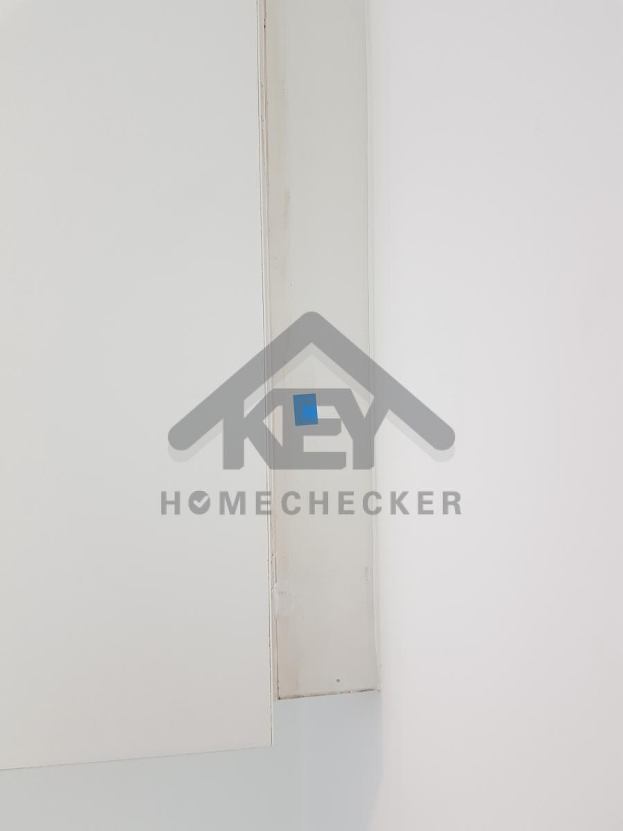 งานห้องครัวชั้น 1