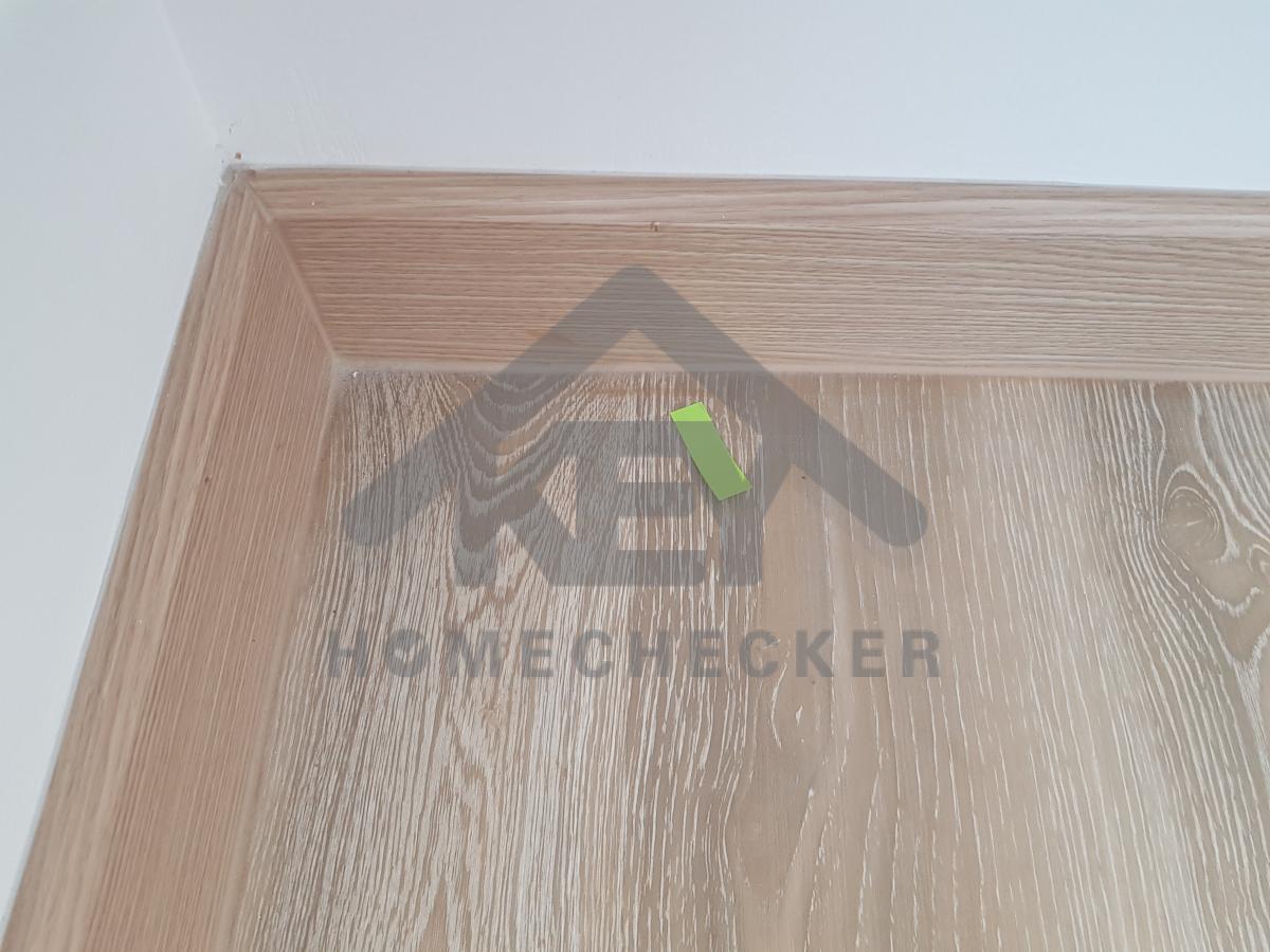 งานห้องน้ำชั้น 2 (3)